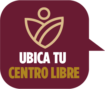 Publicidad