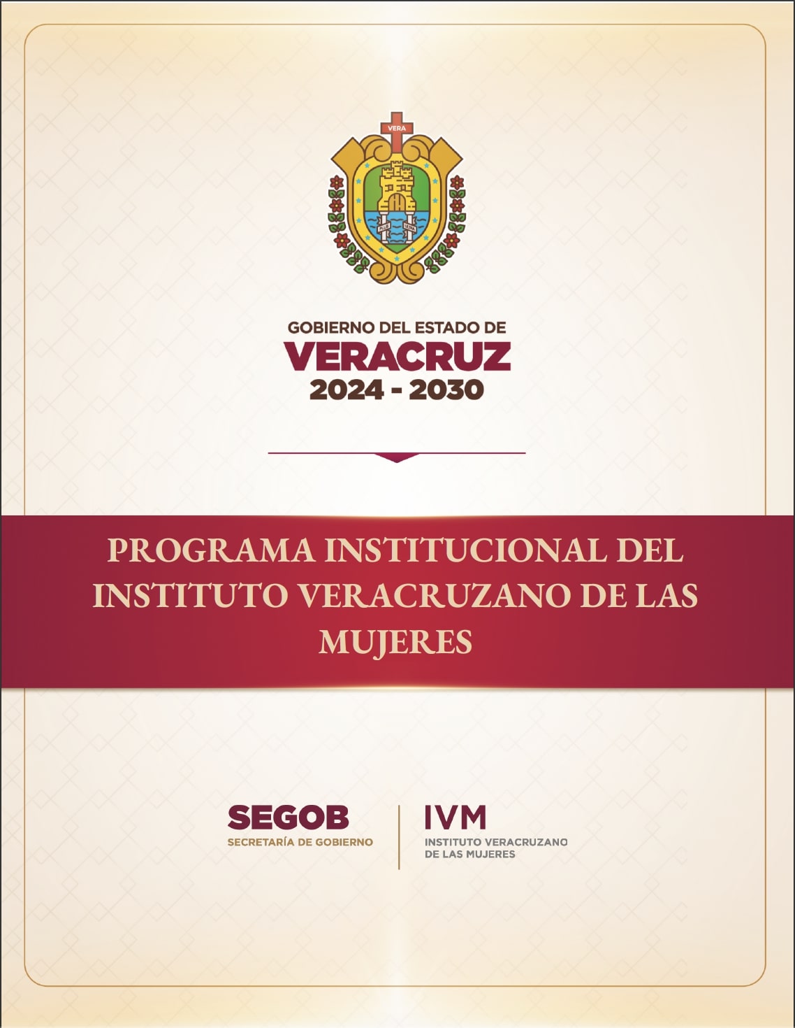 Guía de atención